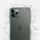 Apple iPhone 11 Pro Max 64GB Midnight Green - 515837 - zdjęcie 4